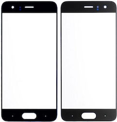 Μηχανισμός Αφής για Honor 9 (Μαύρο)