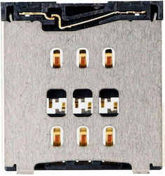 Slot Card Sim iPhone 6 Slot Card Sim iPhone 6