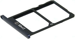 Slot Card Sim Albastru Nokia 5 Slot Card Sim Albastru Nokia 5