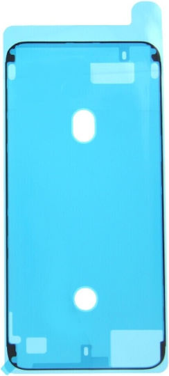 Αυτοκόλλητη Ταινία Αδιαβροχοποίησης για iPhone 8 Plus
