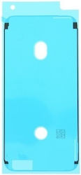 Αυτοκόλλητη Ταινία Αδιαβροχοποίησης για iPhone 6s Plus