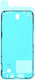 Waterproofing Adhesive for iPhone 13 Mini