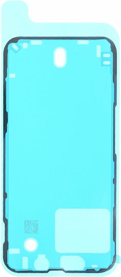 Waterproofing Adhesive for iPhone 13 Mini