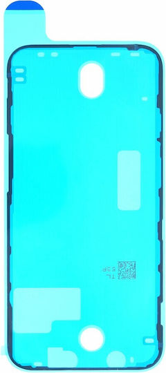 Αυτοκόλλητη Ταινία Αδιαβροχοποίησης για Xiaomi 12 ProiPhone 12 Pro