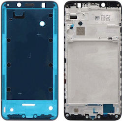 Междураменна рамка Черен за Redmi 7A