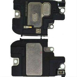 Ηχείο για iPhone XS Ηχείο για iPhone XS