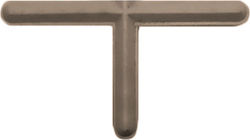 Raimondi Fliesenabstandshalter Fliesenabstandhalter Dicke 4mm 200Stück