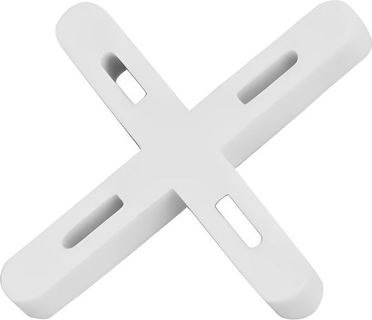 Kubala Cruce Alfaierirea Plăcilor Grosime 3.5mm 90buc