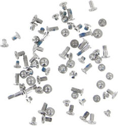 Screws for iPhone 6