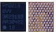 IC Chip για iPhone 5