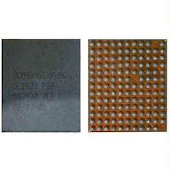 IC-Chip für Huawei P9 IC-Chip für Huawei P9