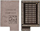 IC Chip για iPhone 7 PlusNokia 7 Plus