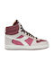 Diadora MAGIC BASKET MID Boots Multicolour