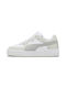 Puma Sneakers White