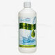 Water Treatment Hellas Algaizid Piscinas Flüssig 1lt