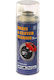 Eurochem Σπρέι Καθαρισμού Φρένων 500ml