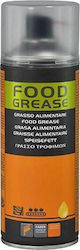 Faren FOOD GREASE Σπρέι Τροφίμων 400ml 258502