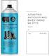 Cosmos Lac Schmiermittel Spray 400ml 1Stück