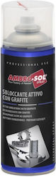 Ambro-Sol Spray Inhibitor De Coroziune 400ml ΧΡΩ0001229
