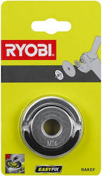 Ryobi 5132004835 Werkzeugzubehör Winkelschleifer Teile