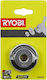 Ryobi 5132004835 Аксесоар За ъглошлайф