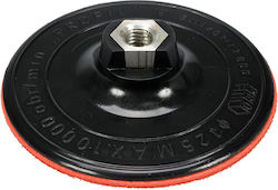 Compass 22035 Base Angle Wheel