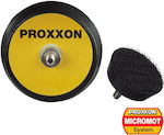 Proxxon 2909830 Rubber Backing Pad Sander