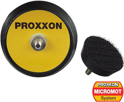 Proxxon 2909830 Rubber Backing Pad Sander