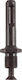 MTX 299900 Kuppler Bohrschrauber