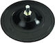 KWB 487014 Accesorii pentru scule electrice Disc pentru unghiular 14 mm