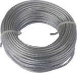 Wire Rope