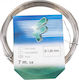 Filomat Wire Rope Stainless Steel 13323