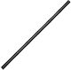 Cold Steel Bo Staff