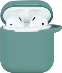TerraTec AirBox Case for Apple AirPods 1/2