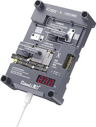 QianLi iCopy S Repararea plăcuțelor pentru Service-ul de Telefonie Mobilă 1buc