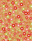 Decopatch Papier Decoupage