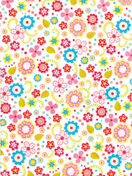 Decopatch Paper Decoupage