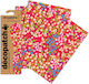 Decopatch Χαρτί Decoupage