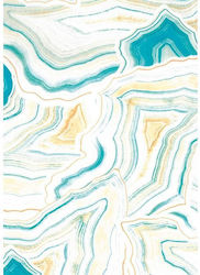 Decopatch Хартия Декупаж Light Blue