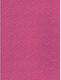 Decopatch Hârtie Decoupage Pink