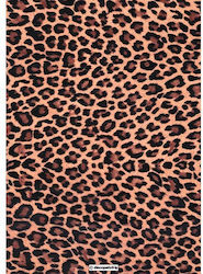 Decopatch Paper Decoupage