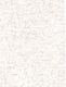 Decopatch Hârtie Decoupage White