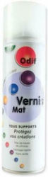 Odif Decoupage Varnish 250ml