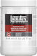 Liquitex Паста Декупаж 946мл