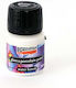 Pentart Special Craft Paint for Porcelain and G...