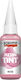 Pentart Farbe Decoupage Pink 20ml