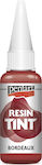 Pentart 20ml