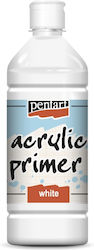 Pentart Acrylic 1000ml