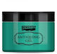 Pentart Patina Lack Decoupage Green 150ml