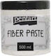Pentart Decoupage Paste 500ml